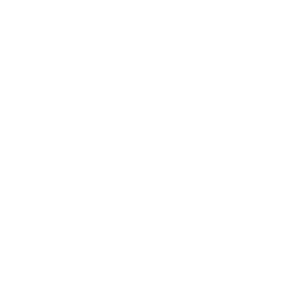 Auto Grade - White