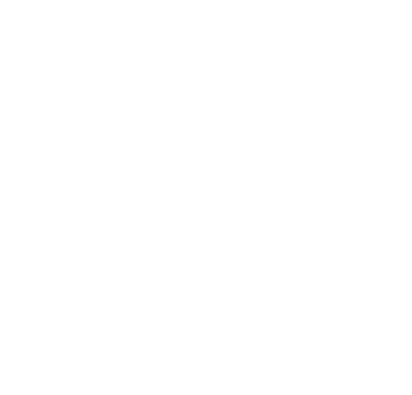 BSC - White