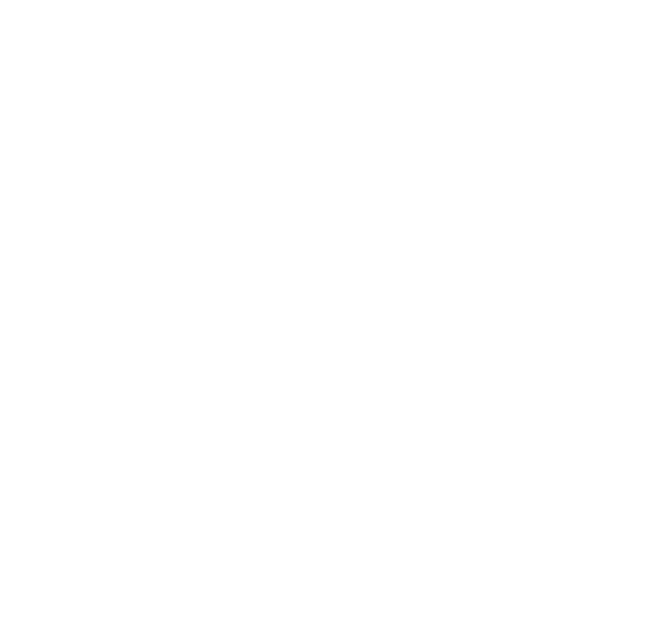 Favourite - White