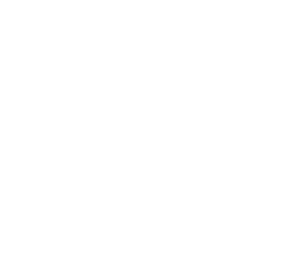 Jayalakshmi - White