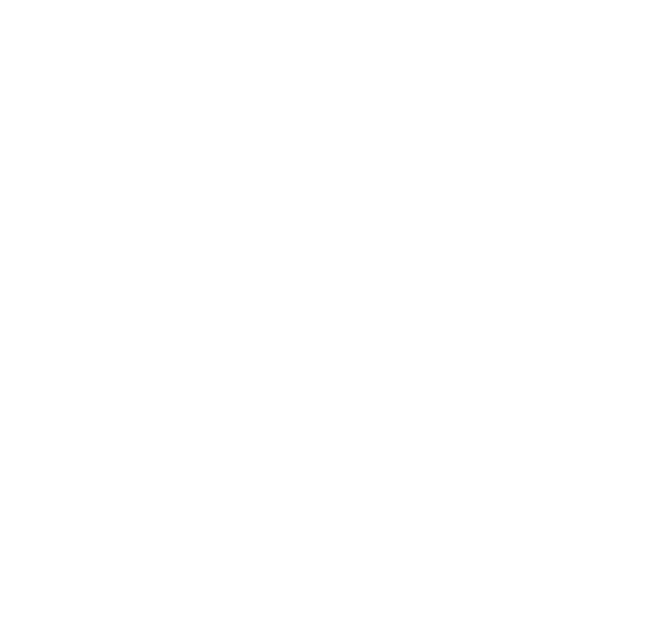 Muthoot - White