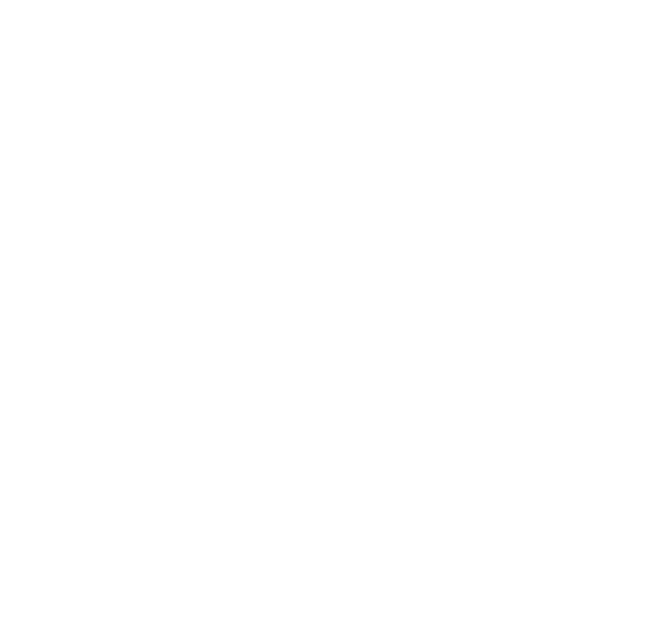 Santhigiri - White